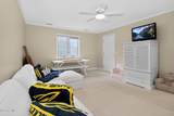 2709 Westchester Road - Photo 36