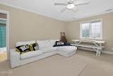 2709 Westchester Road - Photo 37