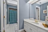 2709 Westchester Road - Photo 38