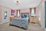 2709 Westchester Road - Photo 39