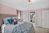 2709 Westchester Road - Photo 40