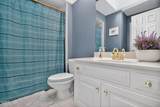 2709 Westchester Road - Photo 41