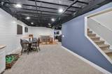 2709 Westchester Road - Photo 42