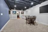 2709 Westchester Road - Photo 43