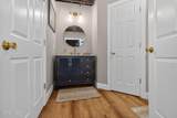 2709 Westchester Road - Photo 44