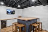 2709 Westchester Road - Photo 46