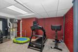 2709 Westchester Road - Photo 47