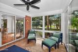 2709 Westchester Road - Photo 48