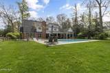 2709 Westchester Road - Photo 49