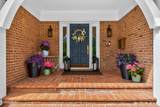 2709 Westchester Road - Photo 5