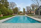 2709 Westchester Road - Photo 50