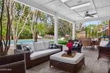 2709 Westchester Road - Photo 51
