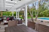 2709 Westchester Road - Photo 52