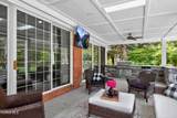 2709 Westchester Road - Photo 53