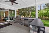 2709 Westchester Road - Photo 54