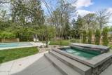 2709 Westchester Road - Photo 55