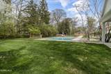 2709 Westchester Road - Photo 56