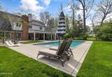 2709 Westchester Road - Photo 57