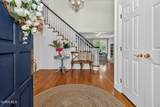 2709 Westchester Road - Photo 6