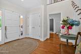 2709 Westchester Road - Photo 7