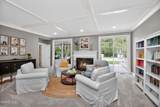 2709 Westchester Road - Photo 8