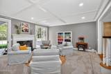 2709 Westchester Road - Photo 9