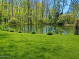 10625 Ramm Road - Photo 2