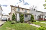 4314 Commonwealth Avenue - Photo 1