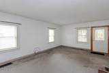 4314 Commonwealth Avenue - Photo 10