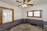 4314 Commonwealth Avenue - Photo 11