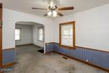 4314 Commonwealth Avenue - Photo 12