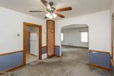 4314 Commonwealth Avenue - Photo 13