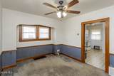 4314 Commonwealth Avenue - Photo 14