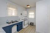4314 Commonwealth Avenue - Photo 15