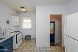 4314 Commonwealth Avenue - Photo 16