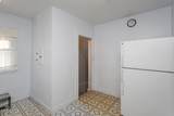 4314 Commonwealth Avenue - Photo 17