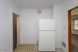 4314 Commonwealth Avenue - Photo 18