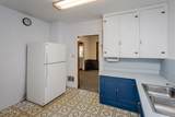 4314 Commonwealth Avenue - Photo 19