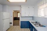 4314 Commonwealth Avenue - Photo 20
