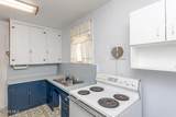 4314 Commonwealth Avenue - Photo 21