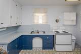 4314 Commonwealth Avenue - Photo 22