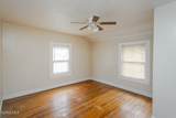 4314 Commonwealth Avenue - Photo 23