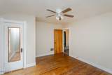 4314 Commonwealth Avenue - Photo 24