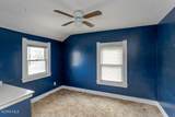 4314 Commonwealth Avenue - Photo 25