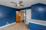 4314 Commonwealth Avenue - Photo 26