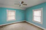 4314 Commonwealth Avenue - Photo 27