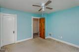 4314 Commonwealth Avenue - Photo 28
