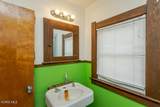 4314 Commonwealth Avenue - Photo 29
