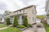 4314 Commonwealth Avenue - Photo 3