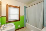 4314 Commonwealth Avenue - Photo 30
